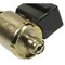 Standard Ignition Transmission Control Solenoid, Tcs86 TCS86 - alternate 6